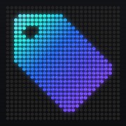 xNamed icon