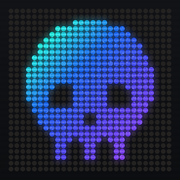 xReaper icon